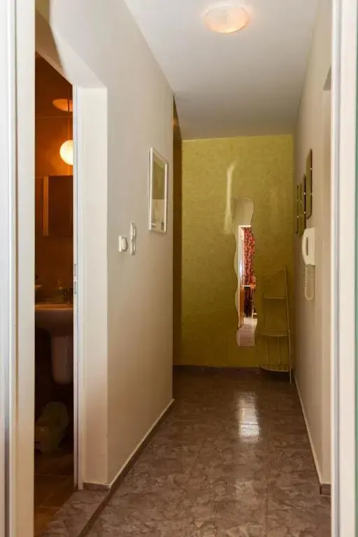 Поморие: Comfort Apartment