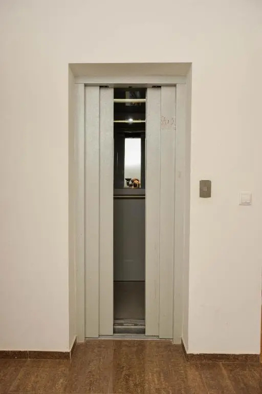 Поморие: Comfort Apartment