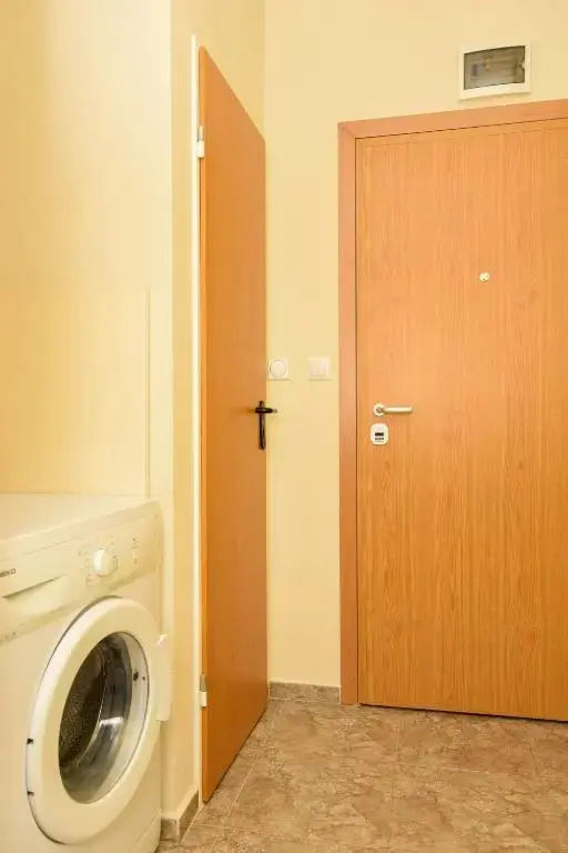 Поморие: Comfort Apartment
