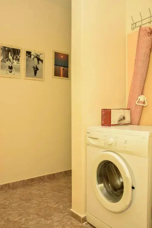 Поморие: Comfort Apartment