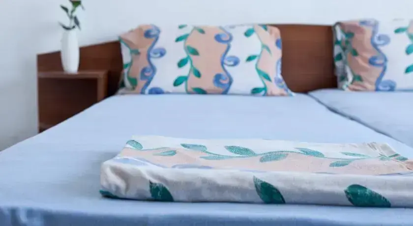 Приморско: Guest House Villa Rose
