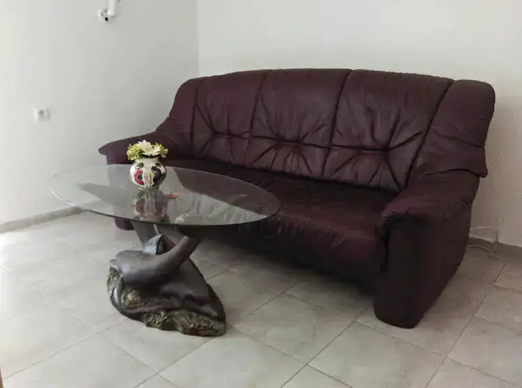 Приморско: Guest House Villa Rose