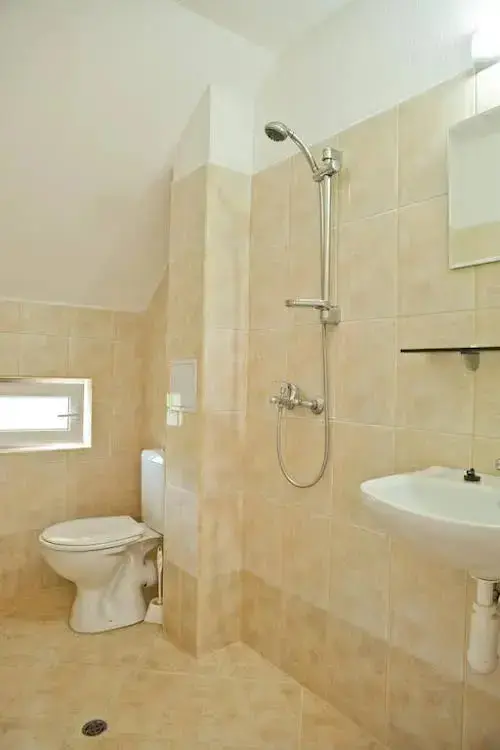 Приморско: Guest House Villa Rose