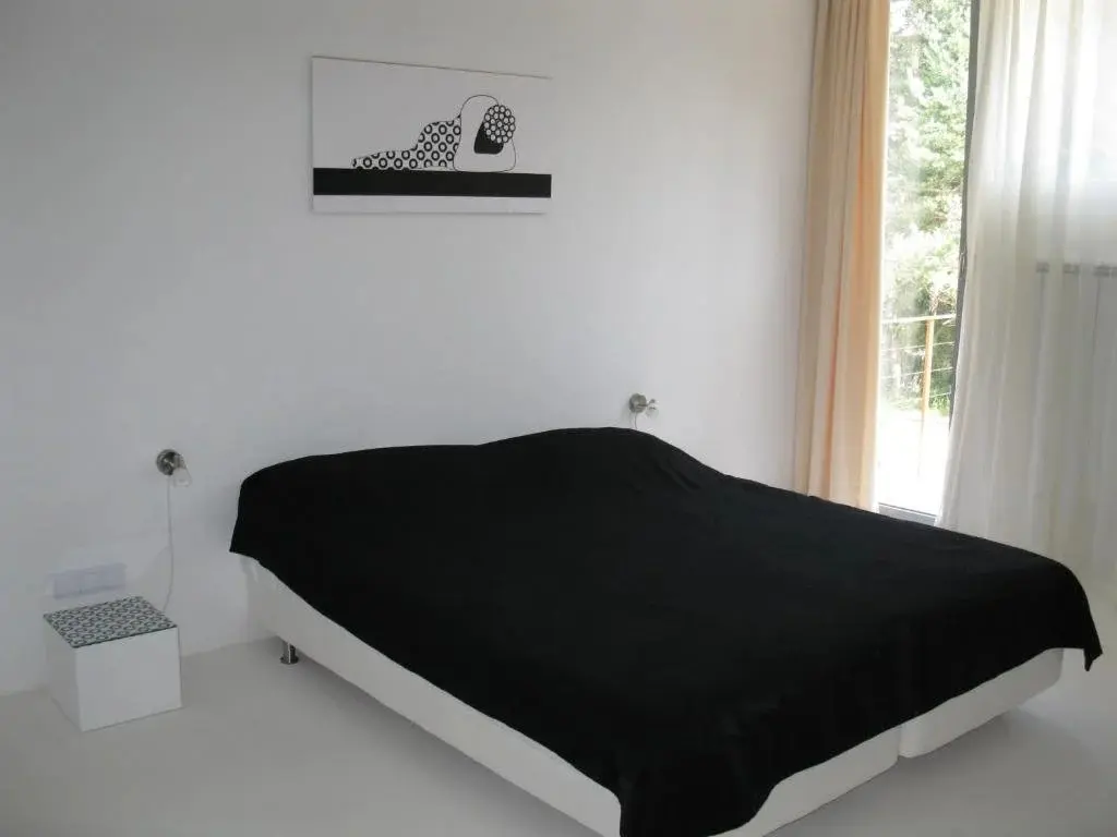 Батак: Family Hotel The Body