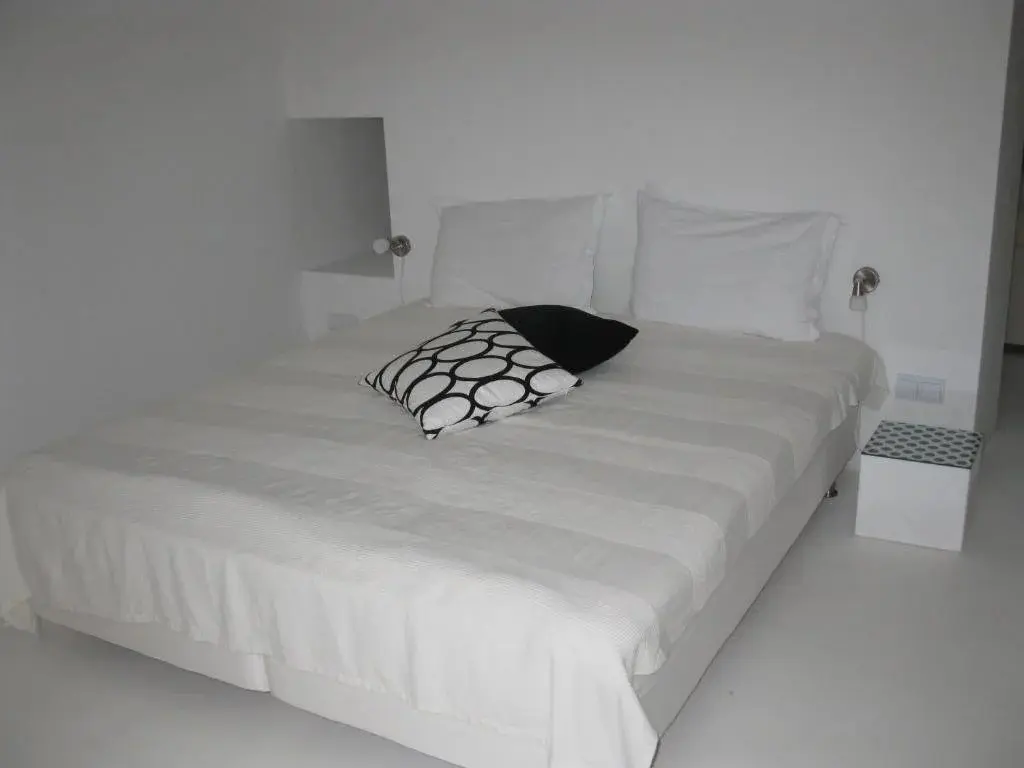 Батак: Family Hotel The Body