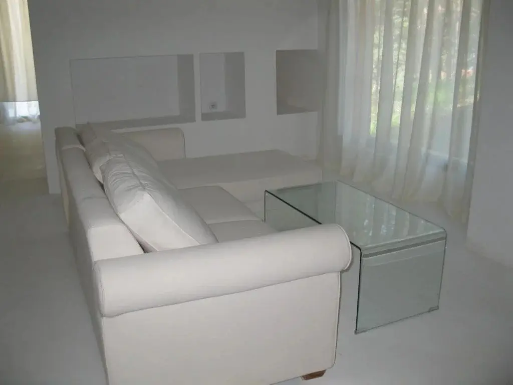 Батак: Family Hotel The Body