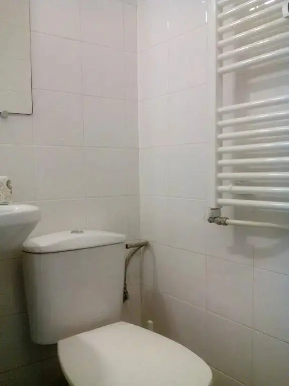 София: Studio Rositza