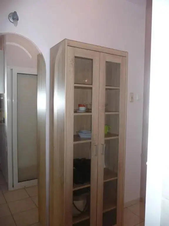 София: Studio Rositza