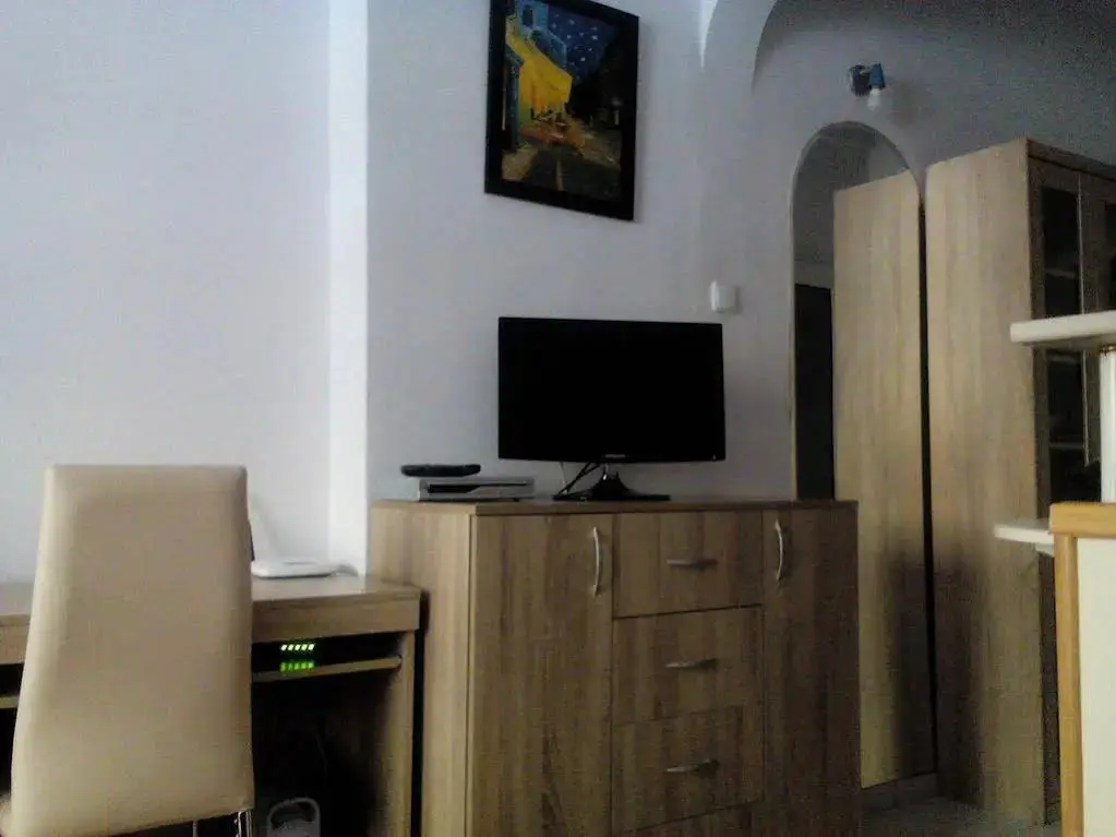 София: Studio Rositza
