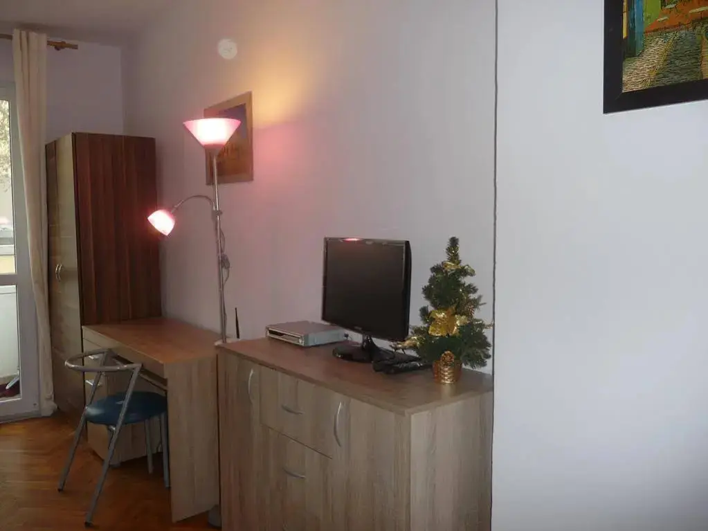 София: Studio Rositza