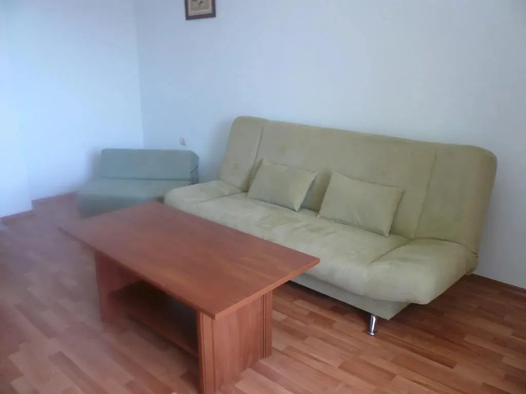 Царево: Dream Bay Family Hotel