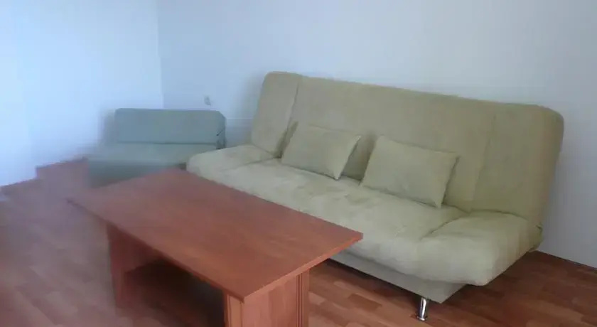 Царево: Dream Bay Family Hotel