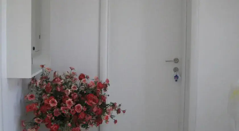 Бяла: Belvedere Guest House