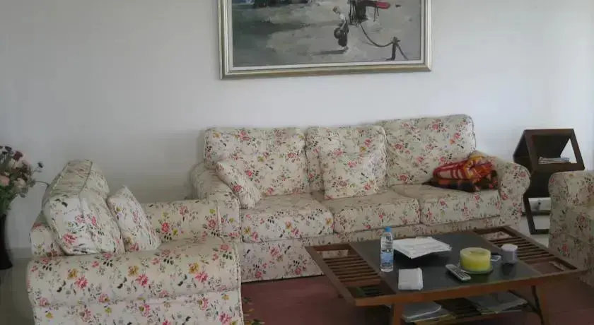 Бяла: Belvedere Guest House