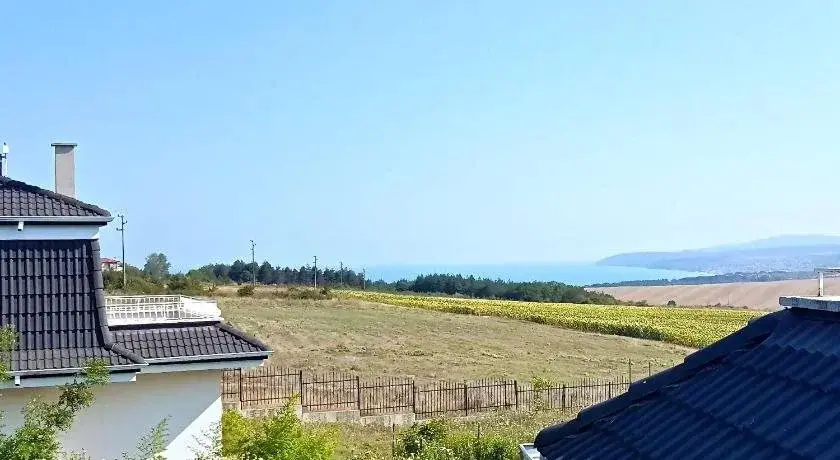 Бяла: Belvedere Guest House