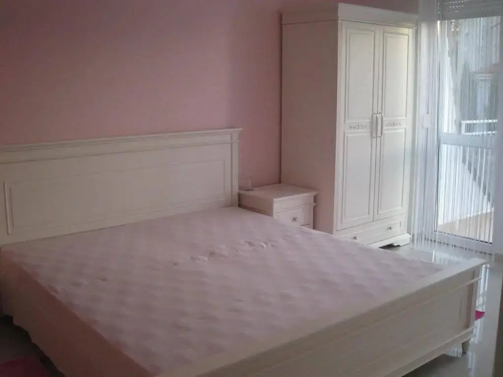 Бяла: Belvedere Guest House