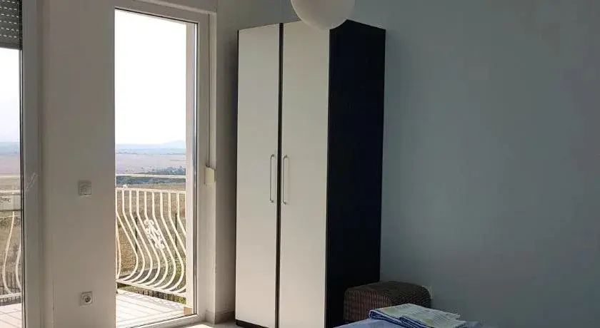 Бяла: Belvedere Guest House