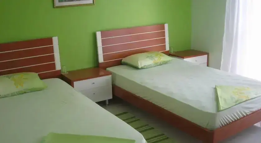 Бяла: Belvedere Guest House