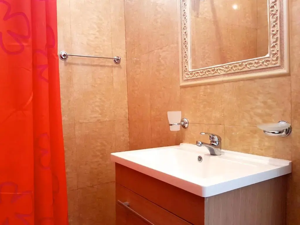 Бяла: Belvedere Guest House
