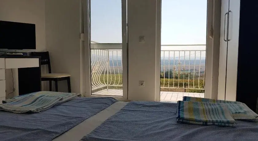 Бяла: Belvedere Guest House