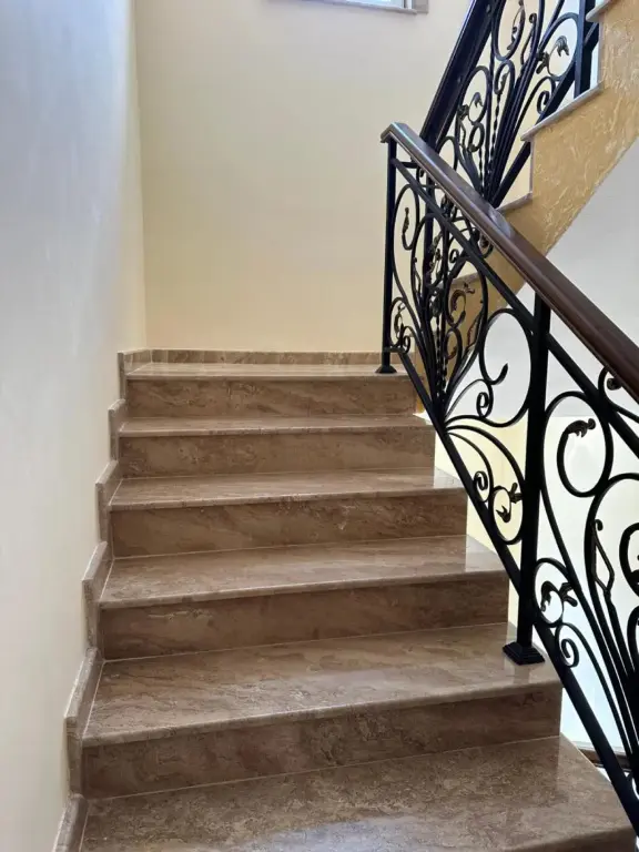 Солнечный берег: Apartments Bravo 1-Vichevi