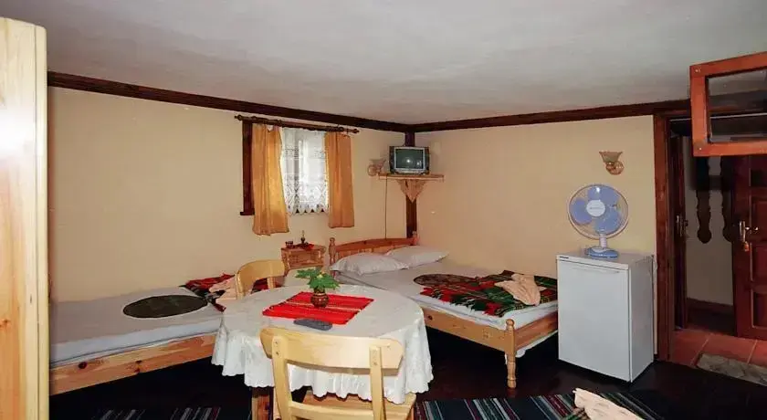 Копривштица: Guest House Yanko Kehaya