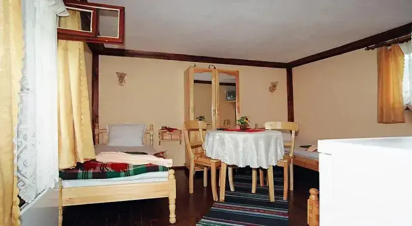 Копривштица: Guest House Yanko Kehaya