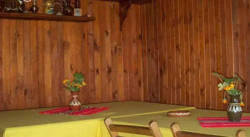 Копривштица: Guest House Yanko Kehaya