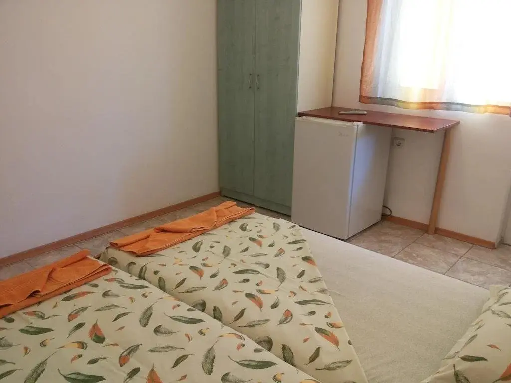 Бяла: Eleonor Guest House