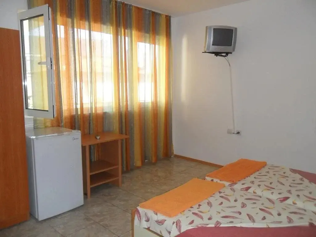 Бяла: Eleonor Guest House