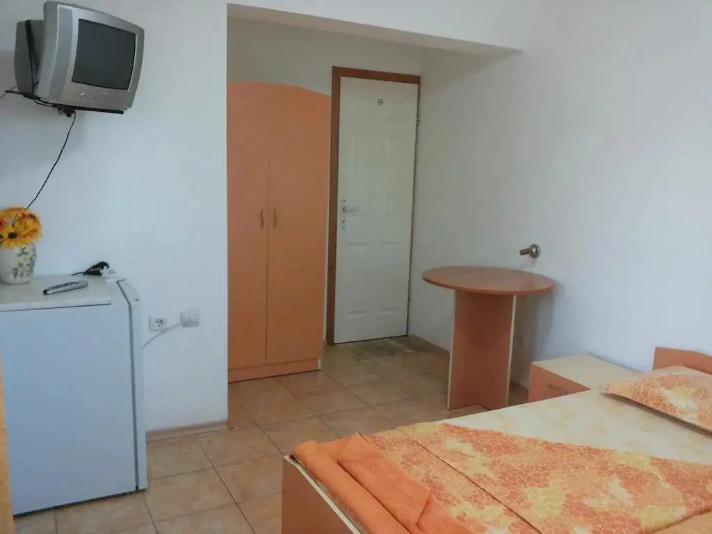 Бяла: Eleonor Guest House