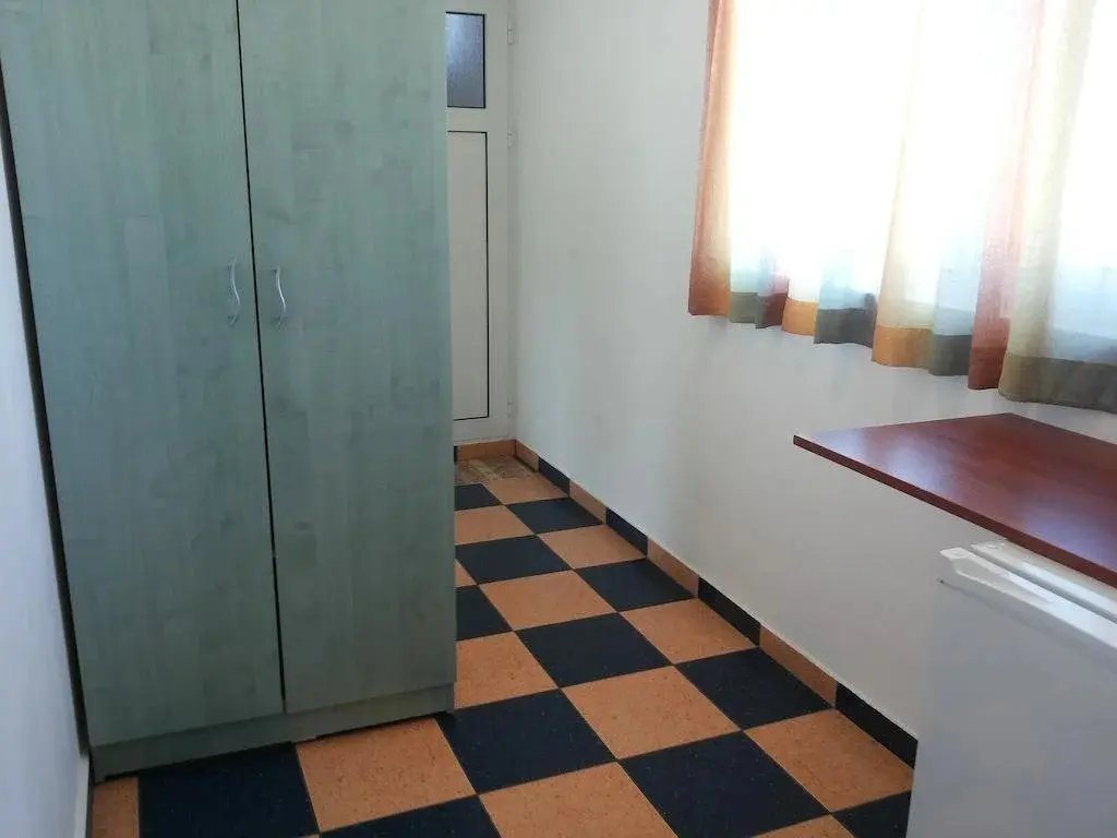 Бяла: Eleonor Guest House