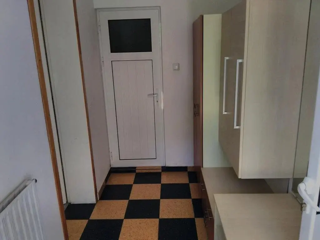 Бяла: Eleonor Guest House