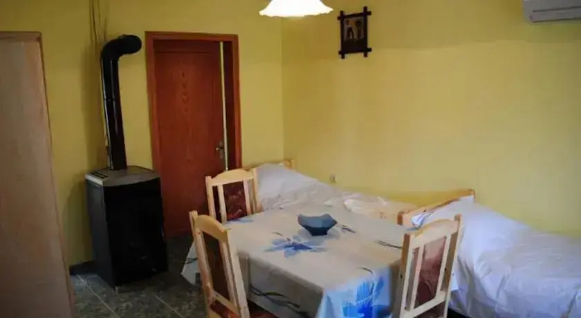 Троян: Pri Popa House