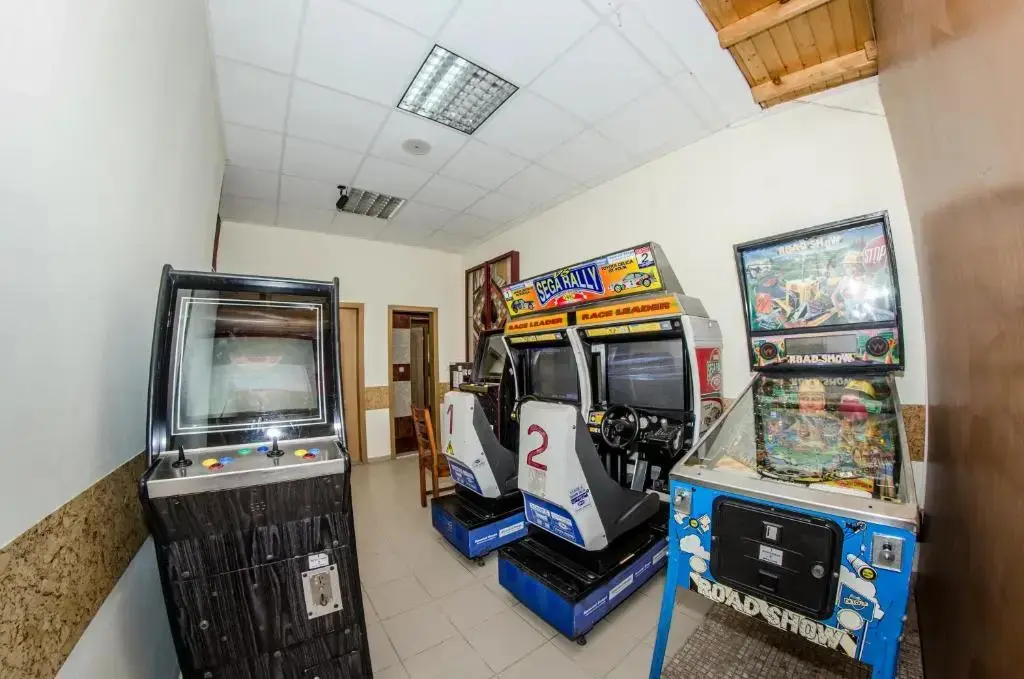 Елените: Privilege Fort Beach Apartments