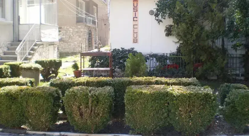 Велинград: Vesi Guest House