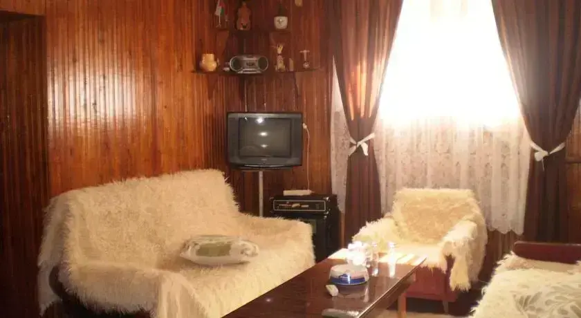 Велинград: Vesi Guest House