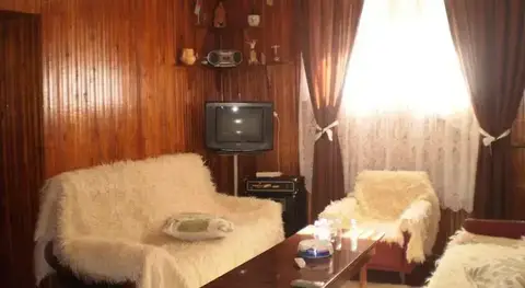 Vesi Guest House — фото 1