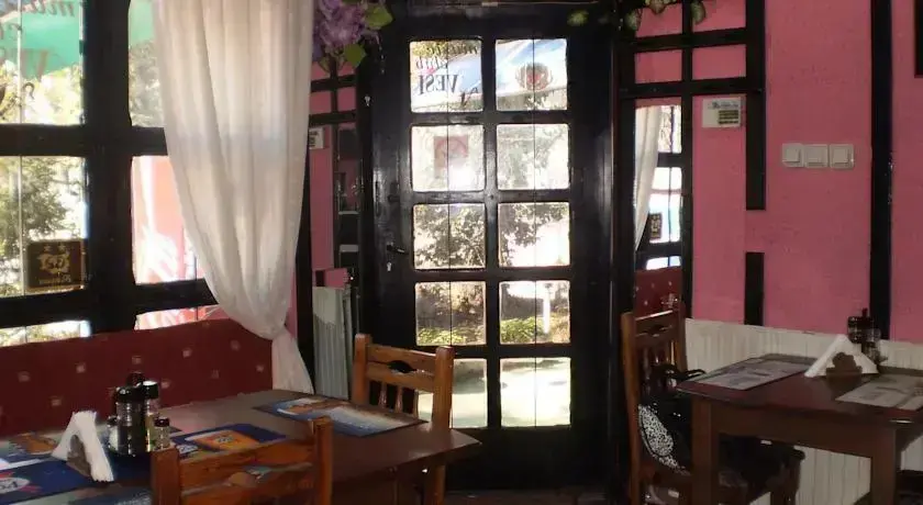 Велинград: Vesi Guest House