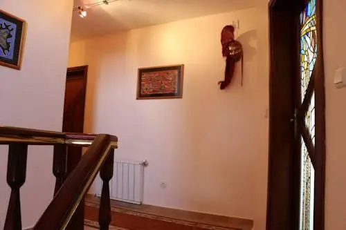 Варна: Villa Ray
