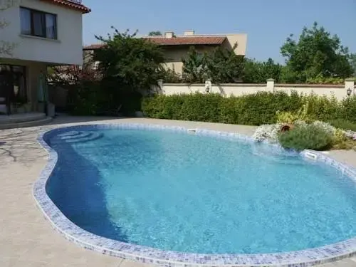 Варна: Villa Ray