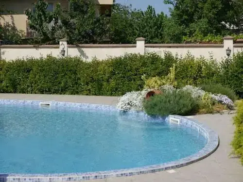 Варна: Villa Ray
