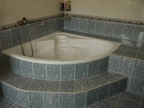Варна: Villa Ray