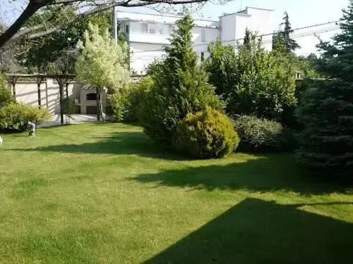 Варна: Villa Ray