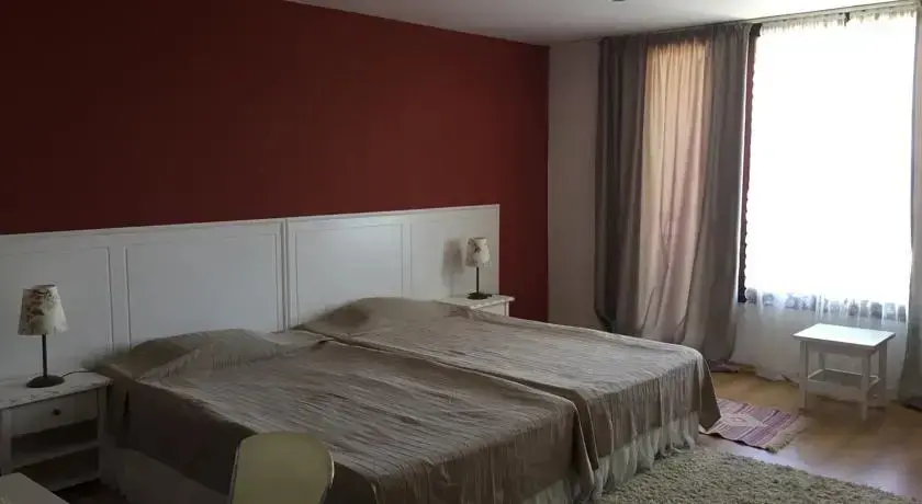 Варна: Holiday Villa Varna