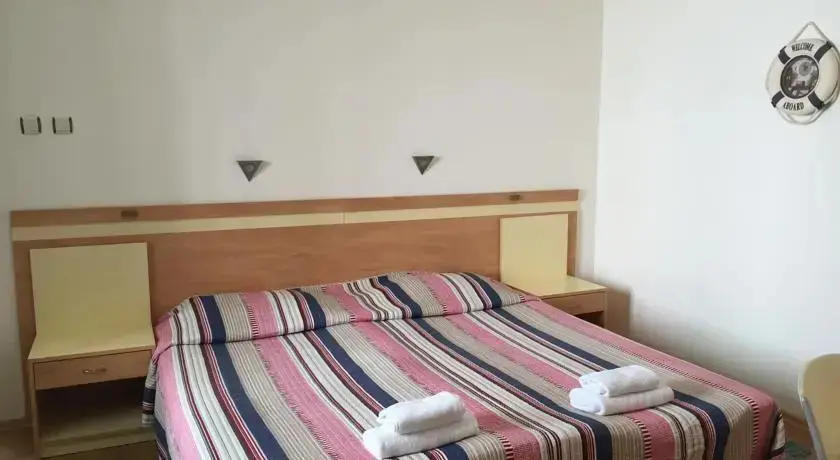 Варна: Holiday Villa Varna