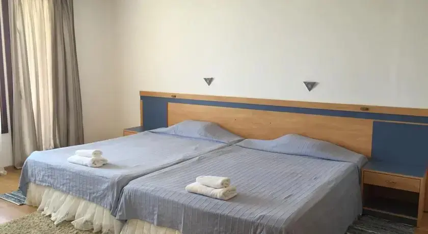 Варна: Holiday Villa Varna
