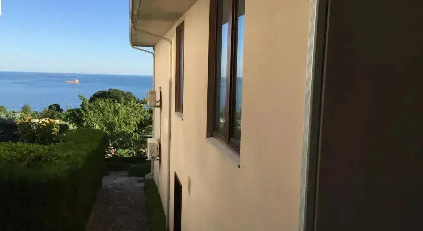 Варна: Holiday Villa Varna