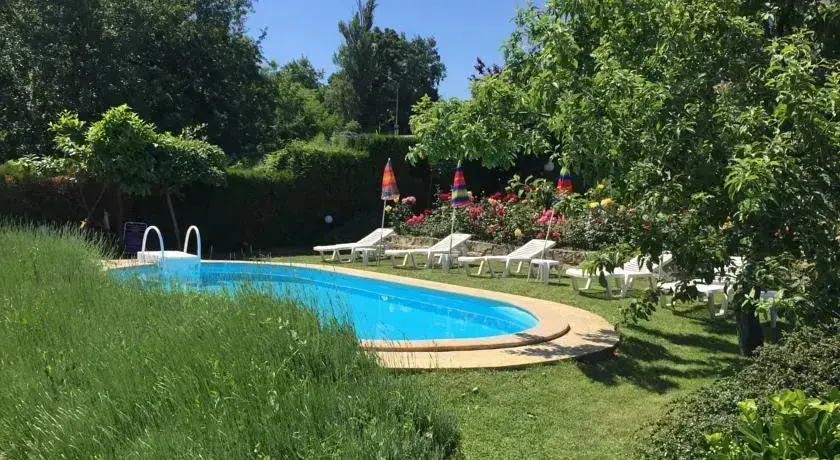 Варна: Holiday Villa Varna