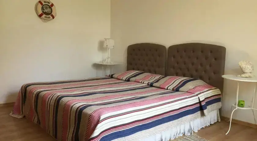 Варна: Holiday Villa Varna